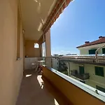 Casa Flora A Pochi Passi Dal Centro Di Albenga
