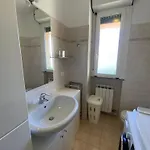 Casa Flora A Pochi Passi Dal Centro Di Lägenhet