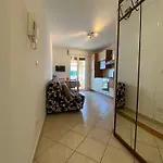 Casa Flora A Pochi Passi Dal Centro Di Albenga