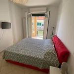 Casa Flora A Pochi Passi Dal Centro Di