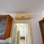 Casa Flora A Pochi Passi Dal Centro Di * Albenga