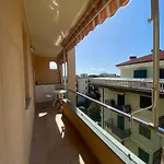 Casa Flora A Pochi Passi Dal Centro Di *