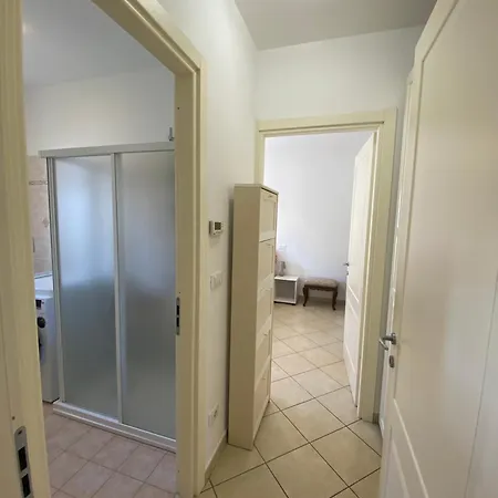 Casa Flora A Pochi Passi Dal Centro Di * Albenga