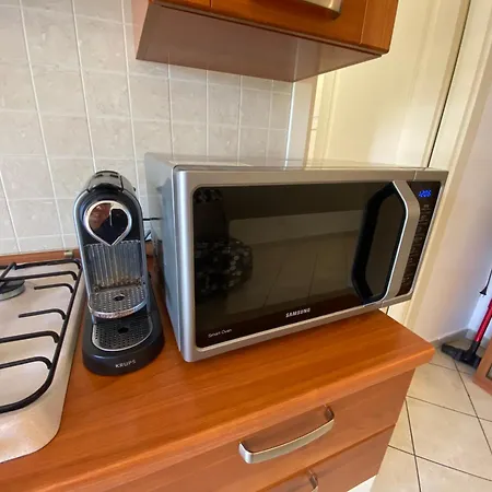 Casa Flora A Pochi Passi Dal Centro Di * Albenga