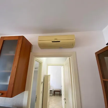 Casa Flora A Pochi Passi Dal Centro Di * Albenga